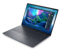 Dell Pro Max 14 Premium Ultra 7-265H/32GB/1TB/Win11P RTX PRO 2000 - 1357556 - zdjęcie 4